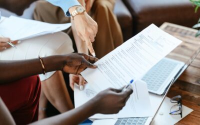 Checklist for Registering a Business in South Africa