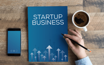 Building a Solid Foundation for Your Startup: Essential Elements